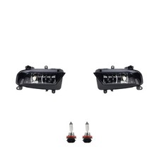 Nebelscheinwerfer Set Front