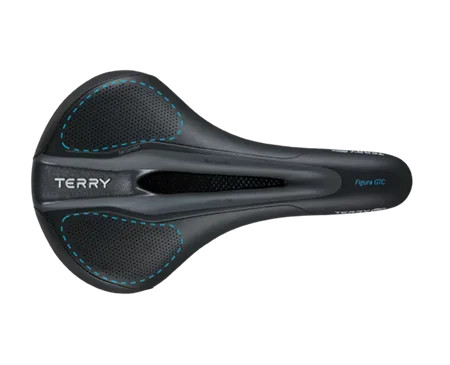 Terry figura gtc gel max - figura, men