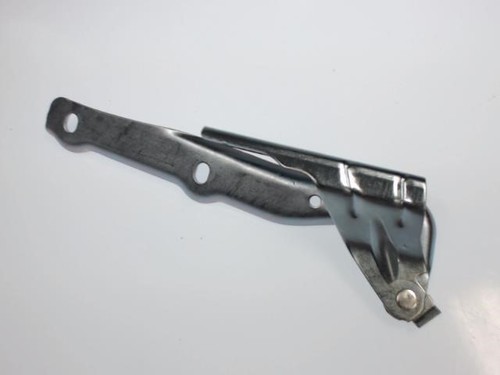 Original volkswagen scirocco - original,