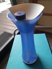 Tupperware Süße Müllerin