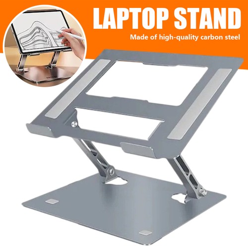Laptop ständer - laptop,