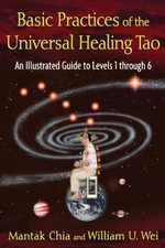 Basic practices the - of,