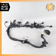 16-19 BMW G12 740Li 540i 640i