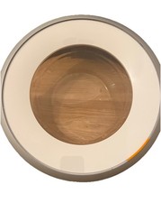 Original Miele Tür für