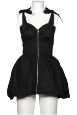 Hell bunny kleid damen dress - bunny,