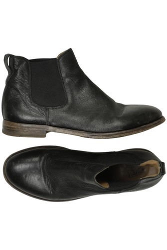 Moma stiefel herren - moma,