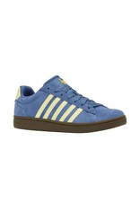 K-SWISS Court Tiebreak II SDE