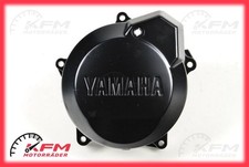 Yamaha FZS600 Fazer 98-03