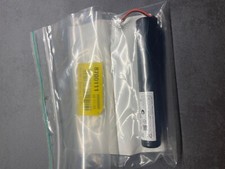 Bang olufsen akku batterie - &,