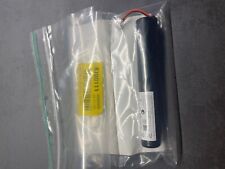 Bang & Olufsen BeoPlay A2 &