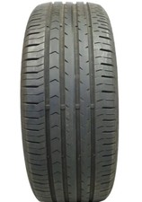 1 x Sommerreifen 215/55 R 17