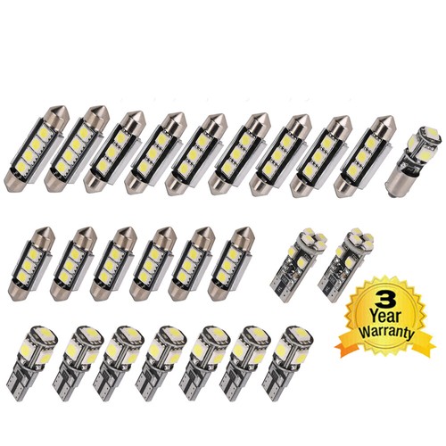 26x smd led - 26x,