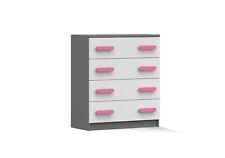 Kommode Sideboard Highboard
