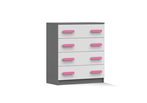 Kommode sideboard highboard - sideboard,