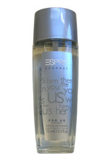 Esprit Connect for US UNISEX