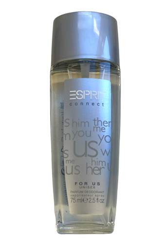 Esprit connect for unisex - us,