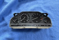 BMW E30 Tacho Tachometer