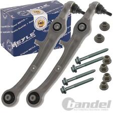 2x MEYLE HD QUERLENKER STREBE