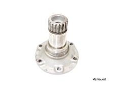 Porsche 911 Gelenkflansch für 915 Getriebe Antriebswelle, gebraucht