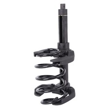 Hesselink FS-5000 Mc Pherson