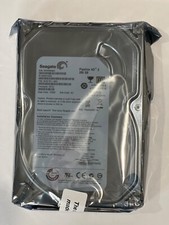NEW!!! SEAGATE ST3250312CS 250