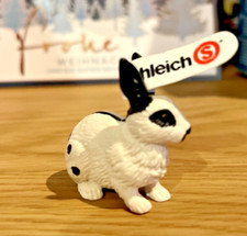 Schleich 13121 - Kaninchen -