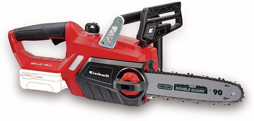 Einhell akku kettensäge lc - einhell, akku-kettensäge