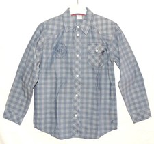 s. Oliver  Jungen Langarmhemd