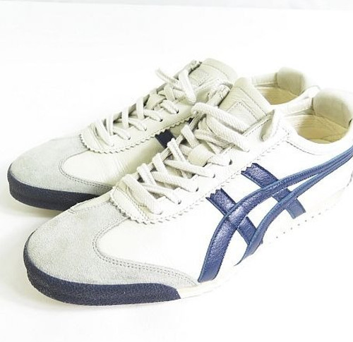 Onitsuka tiger nippon - tiger, made