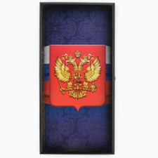 нарды backgammon - Нарды,