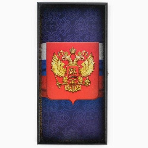 нарды backgammon - Нарды,