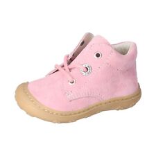 Pepino Ricosta Cory Lauflerner