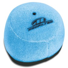 Maxima Pro Filter Pre Oiled
