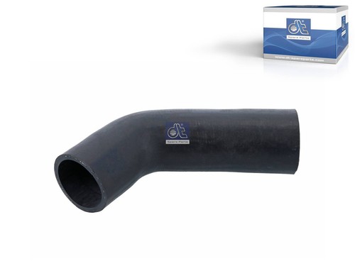 Kühlerschlauch spare parts - kühlerschlauch,