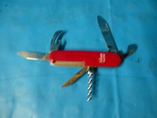 9 Taschenmesser,Sammler,original Solingen,HAPO  Austria,Telekom,Johannes Golbac