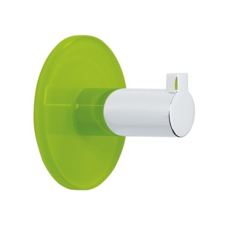Pieperconcept wandhaken visby - wandhaken,