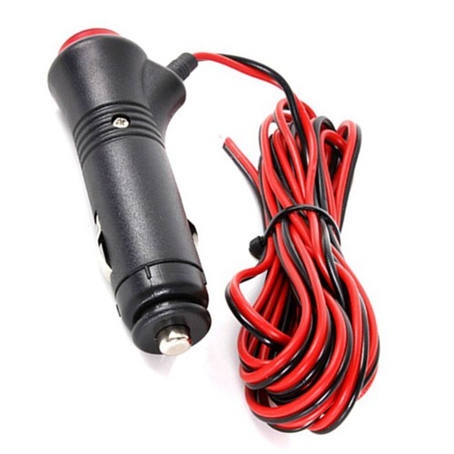 12v 24v zigarettenanzünder - /,