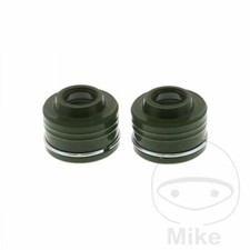 DICHTUNGEN VENTILSCHAF Jmp 2