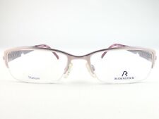 RODENSTOCK R4785 TITANIUM
