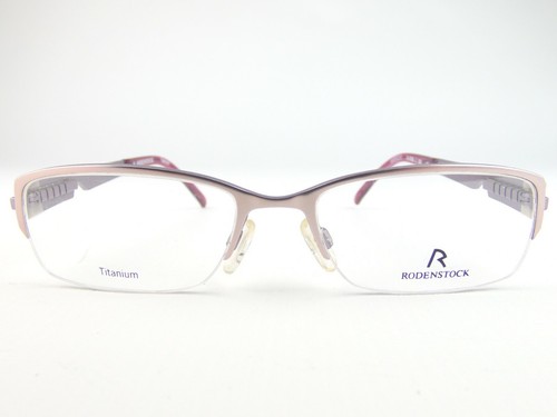 Rodenstock r4785 titanium - r4785,