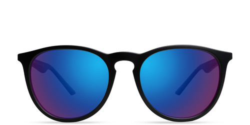 Authentic enchroma color - color, blind