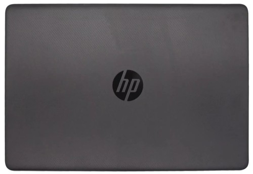 Für 250 255 g8 - hp,