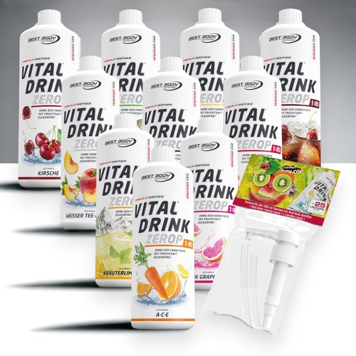 Best body nutrition low - best,