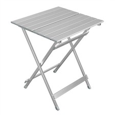 Woltu alu campingtisch - woltu,