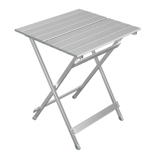 Woltu alu campingtisch - woltu,