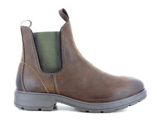Beatles chelsea stiefeletten - beatles,
