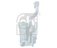 Original Febi Bilstein washer