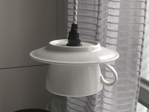 Café lait tee - au,