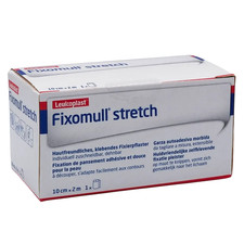 FIXOMULL stretch