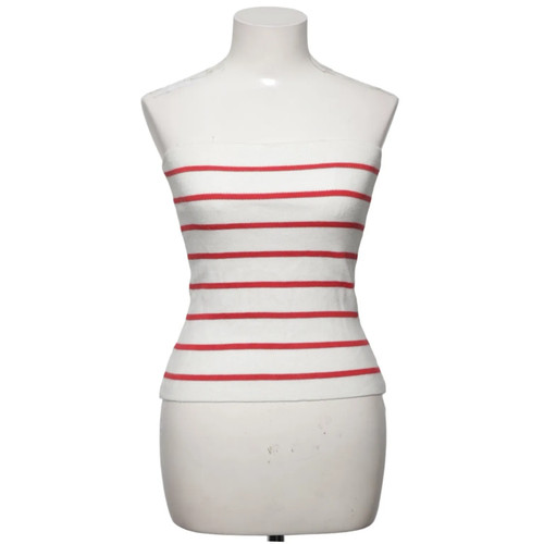 Pull bear tube top - pull,